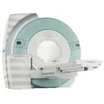 Siemens Magnetom Espree Wide Bore MRI Machines
