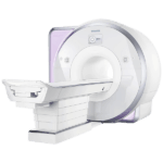 Siemens Magnetom Aera Wide Bore MRI Machines