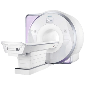 Siemens Magnetom Aera 1.5T MRI Machine Siemens Magnetom Aera 1.5T MRI Machine