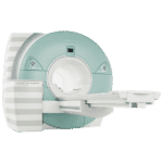 Siemens Magnetom Avanto Wide Bore MRI Machines