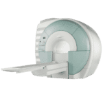 Siemens Magnetom Essenza 1.5T MRI Machines