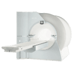 Siemens Magnetom Symphony Quantum 1.5T MRI Machines