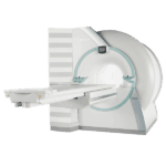 Siemens Magnetom Symphony Sprint 1.5T MRI Machines