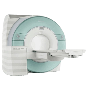 Siemens Magnetom Verio 3.0T MRI Machine Siemens Magnetom Verio 3.0T MRI Machine