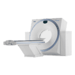Siemens Emotion 16 Slice CT Scanners