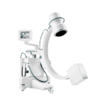 Ziehm Vision full-size C-arm machines