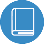 Icon representing Amber Diagnostics buyers guide