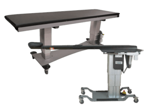 Refurbished and used C-Arm machines tables for sale
