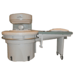 Esaote E-Scan Extremity MRI Machines