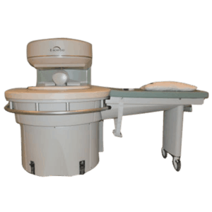 Esaote E-Scan Extremity MRI Machine Esaote E-Scan Extremity MRI Machine