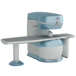 Esaote S-Scan Extremity MRI Machines