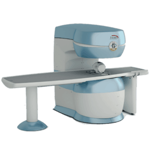 Esaote S-scan extremity MRI Machine Esaote S-scan extremity MRI Machine