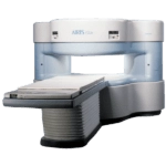 Hitachi Airis Elite Open MRI Machines