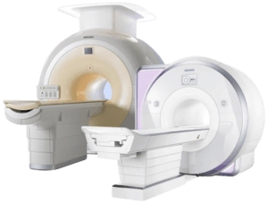 1.5T MRI Machines