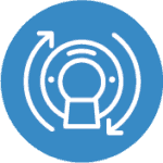 refurbish Icon representing refurbishment process
