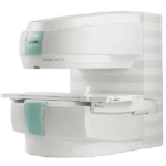 Siemens Magnetom C Open MRI Machines
