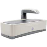 Bone Density Machines and Equipment