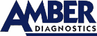 Amber Diagnostics