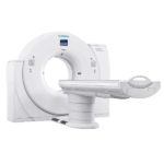 Siemens Definition 32 Slice CT Scanners