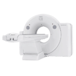Siemens Scope 16 Slice CT Scanners