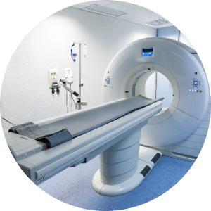 CT_Scanner_in_suite