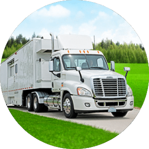 Mobile-Medical-Imaging-Equipment-Trailer