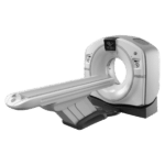 CT Scanner Machines and Equipment