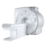 GE Signa Premier Wide Bore MRI Machines