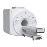 GE Signa Premier XT Wide Bore MRI Machines