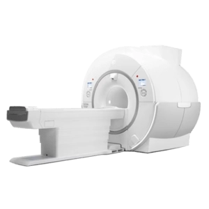 GE Signa Voyager 1.5T MRI Machine GE Signa Voyager 1.5T MRI Machine