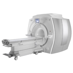 GE Signa Architect 3.0T MRI Machine