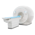 Philips Ingenia Elition Wide Open MRI Machines