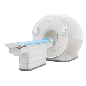 Philips Ingenia Elition 3.0T MRI Machine Philips Ingenia Elition 3.0T MRI Machine