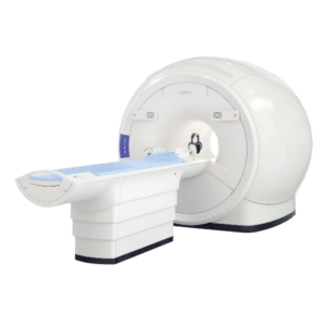 Philips Ingenia Prodiva 1.5T MRI Machine Philips Ingenia Prodiva 1.5T MRI Machiner