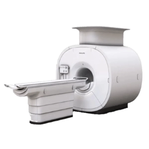 Philips Multiva 1.5T MRI Machine Philips Multiva 1.5T MRI Machine