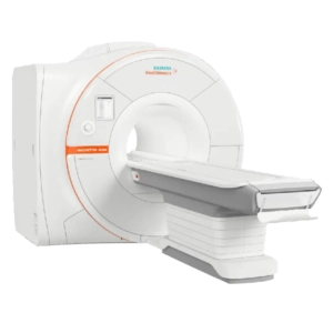 Siemens Magnetom Altea 1.5T MRI Machine Siemens Magnetom Altea 1.5T MRI Machine