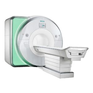 Siemens Magnetom Avanto Fit 1.5T MRI Machine Siemens Magnetom Avanto Fit 1.5T MRI Machine