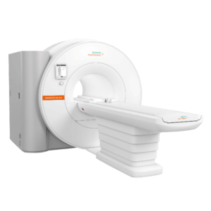 Siemens Magnetom Free.Max 0.55T MRI Scanner Siemens Magnetom Free.Max 0.55T MRI Scanner