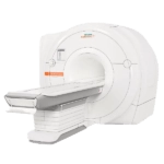 Siemens Magnetom Lumina Wide Bore MRI Machines