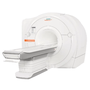 Siemens Magnetom Lumina 3.0T MRI Machine Siemens Magnetom Lumina 3.0T MRI Machine
