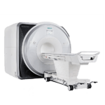 Siemens Magnetom Prisma Wide Bore MRI Machines