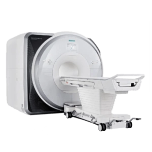 Siemens Magnetom Prisma Fit 3.0T MRI Machine Siemens Magnetom Prisma Fit 3.0T MRI Machine