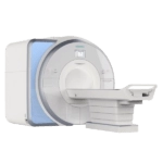 Siemens Magnetom Skyra Wide Bore MRI Machines