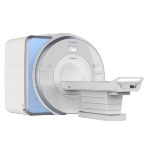 Siemens Magnetom Skyra 3.0T MRI Machine Siemens Magnetom Skyra 3.0T MRI Machine