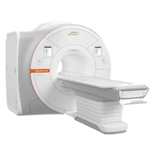 Siemens Magnetom Sola 1.5T MRI Machine Siemens Magnetom Sola 1.5T MRI Machine