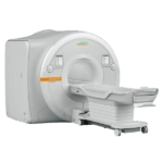 Siemens Magnetom Vida Wide Bore MRI Machines