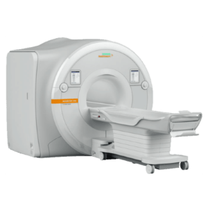 Siemens Magnetom Vida 3.0T MRI Machine Siemens Magnetom Vida 3.0T MRI Machine