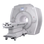 GE Signa Artist 1.5T MRI Machines