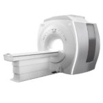 GE Signa Creator 1.5T MRI Machines