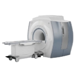 GE Signa Explorer 1.5T MRI Machines